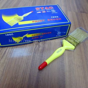 STAG 750 PAINT BRUSH