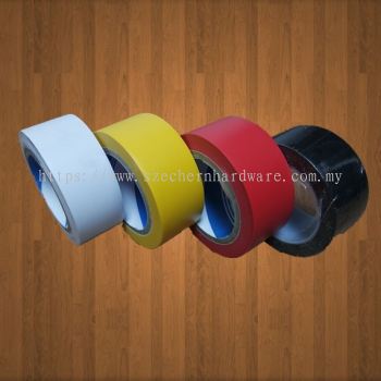 FLOOR MARKING TAPE