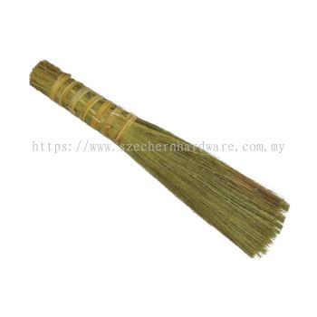 HORSE BRAND PADDY BRUSH