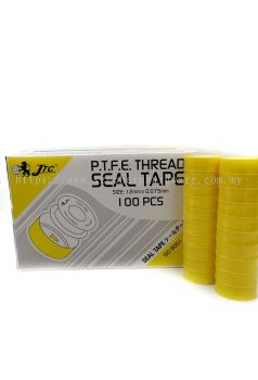 JTC SEALING TAPE