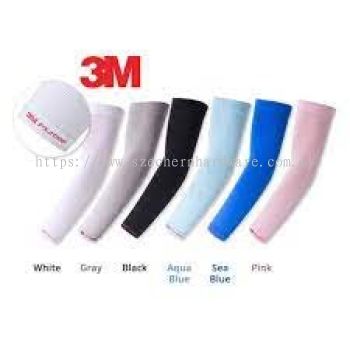 3M PS2000 UV SLEEVES