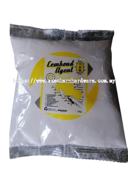 100gm Cembond Agent