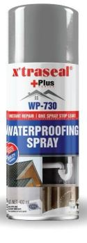 400ml WP-730 Waterproofing Spray