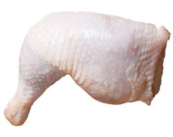 Chicken Whole Leg
