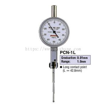 PCN-1L