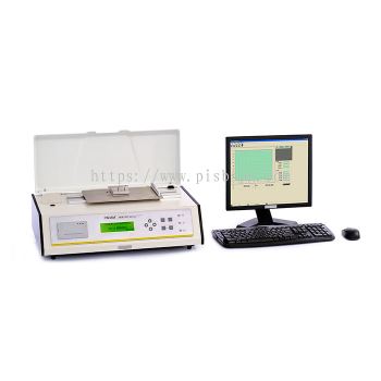 MXD-02 Coefficient of Friction Tester