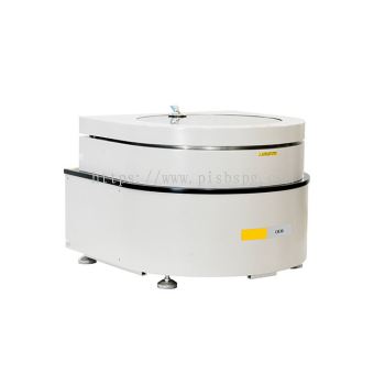 C830 Migration & Non-volatile-matter Content Tester