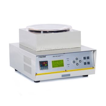 RSY-R2 Film Free Shrink Tester