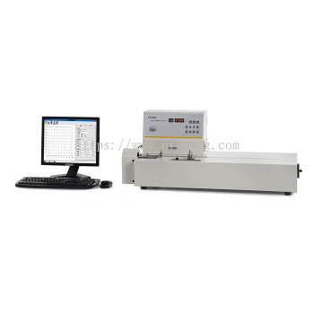 BLD-200N Auto Stripping Tester