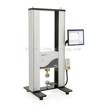 i-Strentek 1510 Universal Testing Machine