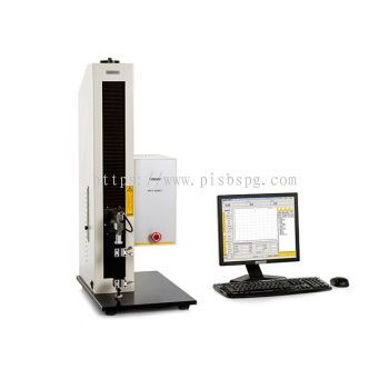 MED-01 Medical Packaging Tester