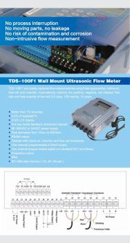 TDS-100F1