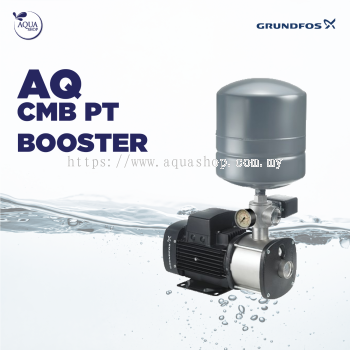 AQ CMB PT BOOSTER