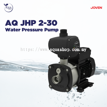 AQ JHP 2-30