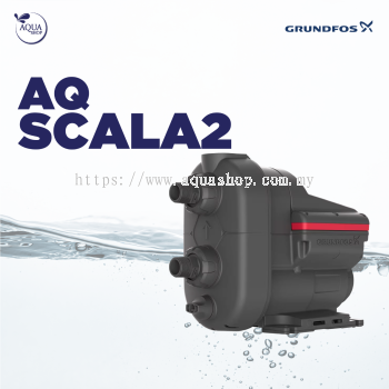 AQ SCALA2