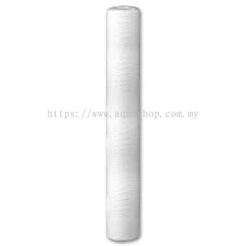 20" String Wound Filter