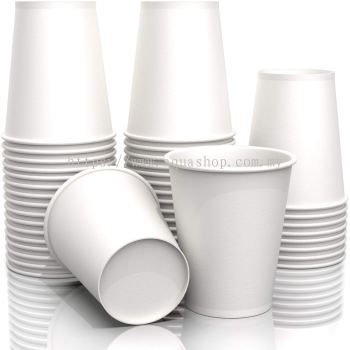 Paper Cup (6oz/170ml)