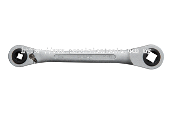 SW-127-C REFCO Ratchet Wrench