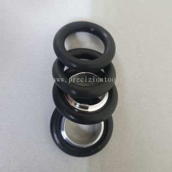 ACCUTOOLS Replacement O-Rings, 4pcs/pack