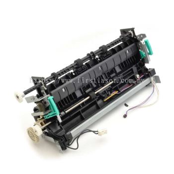 [Preoder]HP LaserJet 1160 1320 Fuser Assembly Fuser Unit 220V
