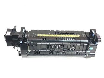 [Preoder]HP LaserJet M607 M608 Fuser Assembly Fuser Unit 220V