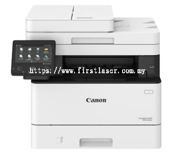 Canon imageCLASS MF445dw