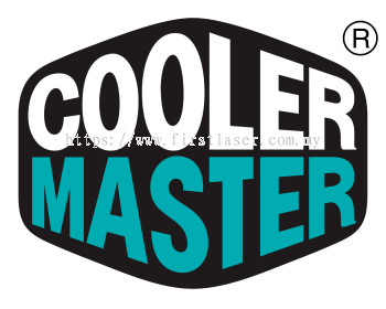 Cooler Master 