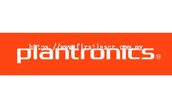 Plantronics