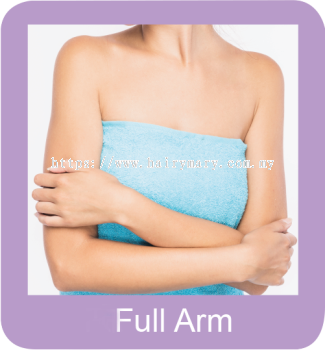 Full Arm