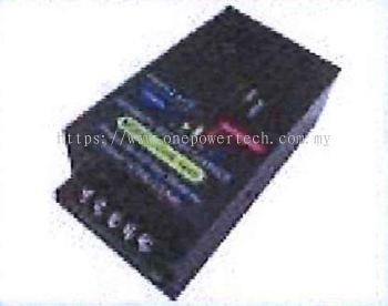 CHR-1445 (12V 3.5A)