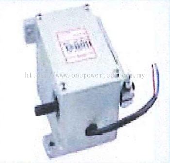 ADC120 (12V-24V)