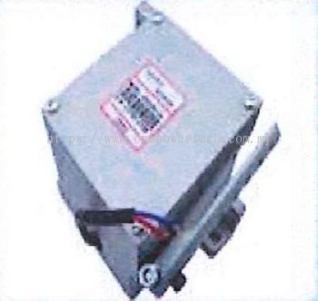 ADSC225 (12V-24V)