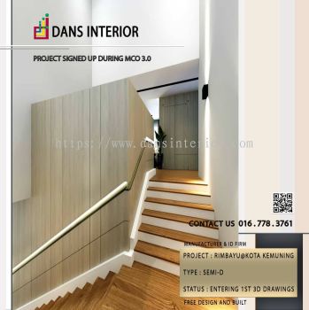 FOYER ENTRY INTERIOR DESIGN