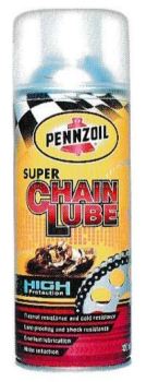 SUPER CHAIN LUBE