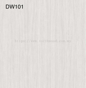 DW101