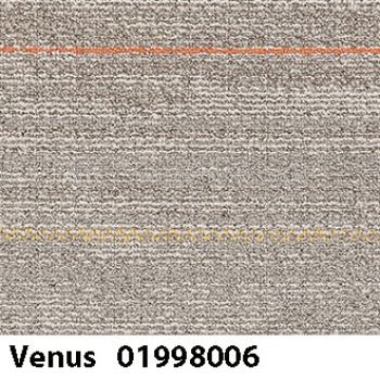 Paragon Earth - Venus 01998006