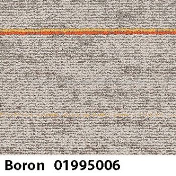 Paragon Fire - Boron 01995006