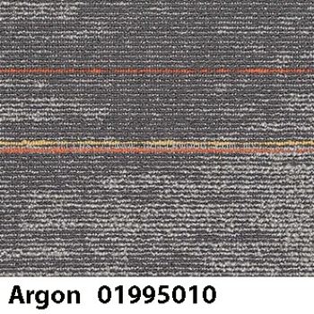 Paragon Fire - Argon 01995010