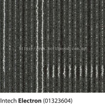 Paragon Intech - Electron 01323604