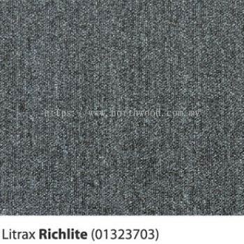 Paragon Litrax - Richlite 01323703