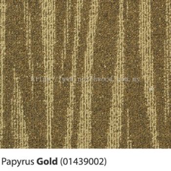 Paragon Papyrus - Gold 01439002