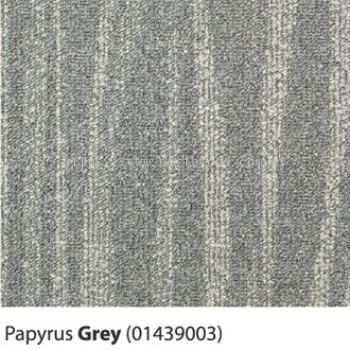 Paragon Papyrus - Grey 01439003