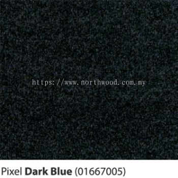 Paragon Pixel - Blue 01667005