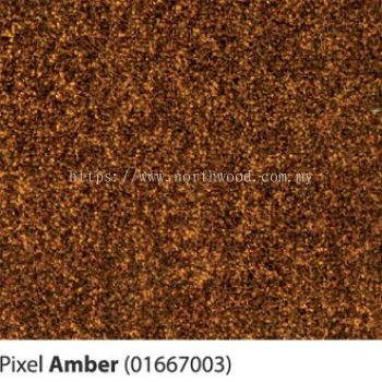 Paragon Pixel - Amber 01667003