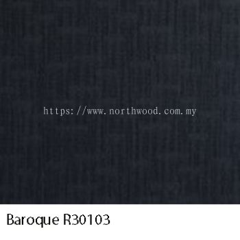 R-Kitex Baroque - R3013