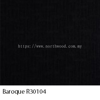 R-Kitex Baroque - R30104