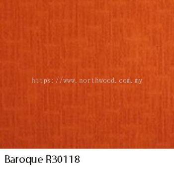 R-Kitex Baroque - R30118