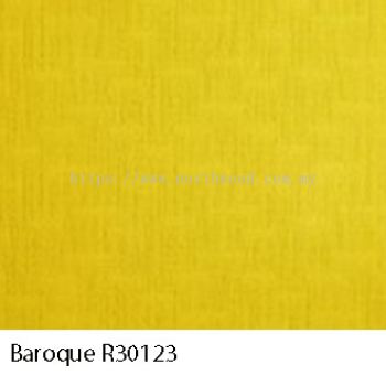 R-Kitex Baroque - R30123