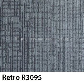 R-Kitex Retro - R3095
