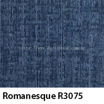 R-Kitex Romanesque - R3075